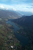 27 Lago di Endine